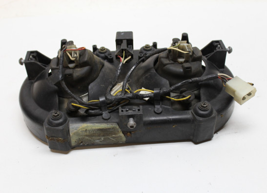 Headlight Suzuki GSX R 750 RK