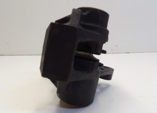 Bremssattel Bremszange vorn links Yamaha YZF R1