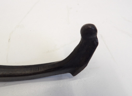 Standaard Kawasaki GPZ 500