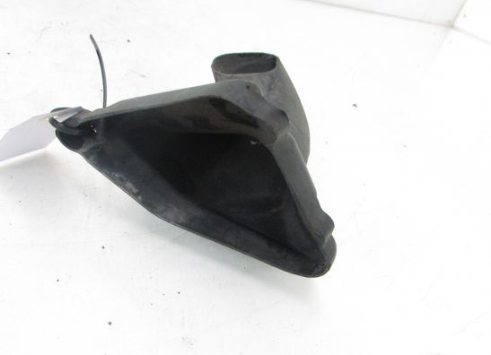 Linker luchtbuis Yamaha FJ 1200