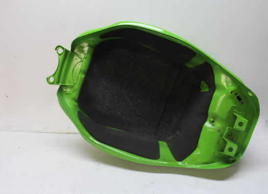 Tank Kawasaki ZX 7 RR