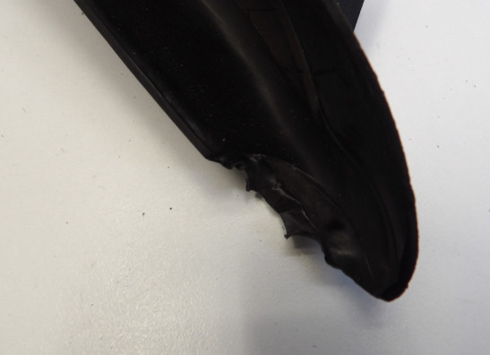 Luftkanale links BMW R 1100 RT