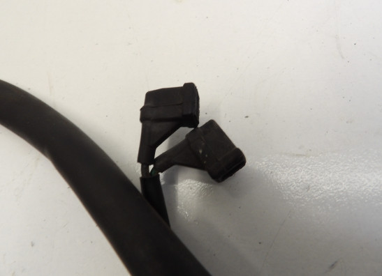 Stuurschakelaar rechts Honda Deauville 650 - 700