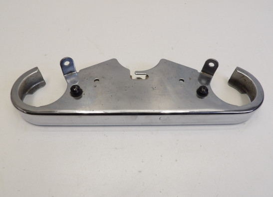 Steering stem Kawasaki VN 1500