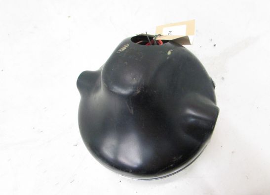 Headlight Kawasaki Overige Kawasaki