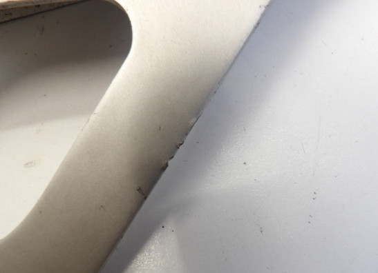 Kettingkast Kawasaki ZXR 750