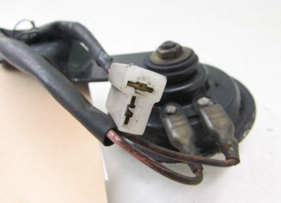 Horn Yamaha XJ 900 S Diversion