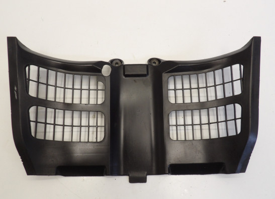 Fairing inner side Honda TRANSALP