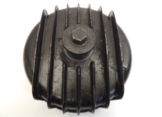 Oliefilter Yamaha V max
