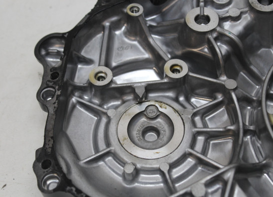 Koppelingsdeksel Honda CB 1000 R