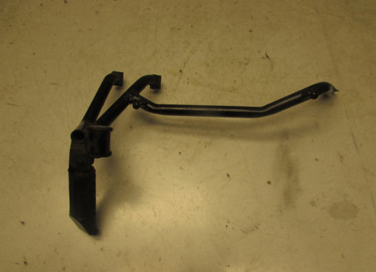 Valbeugel Honda CBR 600 F