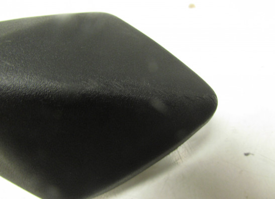 Mirror left Kawasaki Z 750