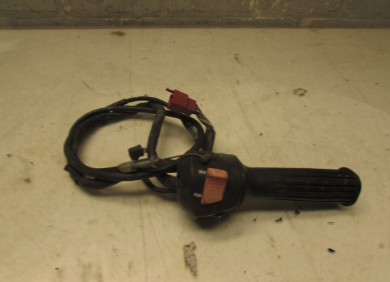 Stuurschakelaar rechts Honda ST 1100 Pan European