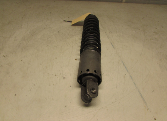 Achterschokbreker Suzuki Burgman 650