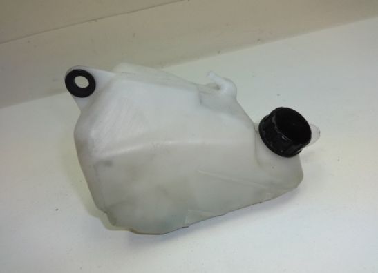 Kuhlflussigkeitsbehälter Kawasaki Z 750