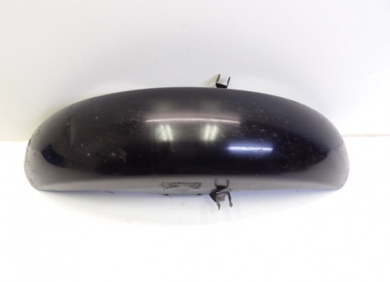 Voorspatbord Honda VT 1100