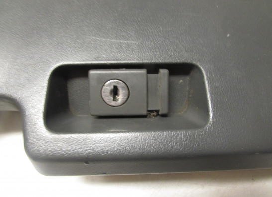 Innenverkleidung  Yamaha YP 250 Majesty