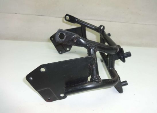 Frame - onderdelen Honda Deauville 650 - 700