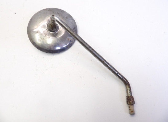 Mirror right Honda Goldwing GL