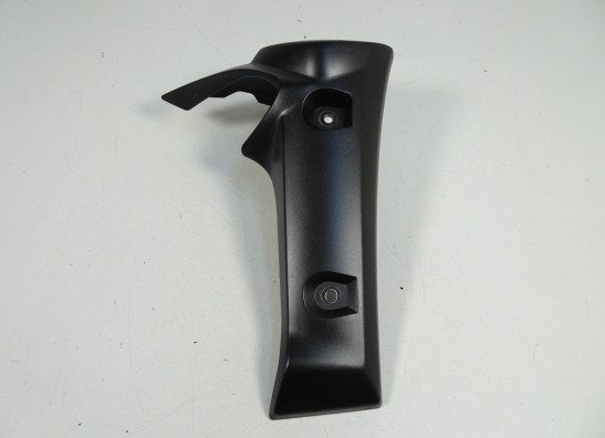 Cowl right small Yamaha FZ1