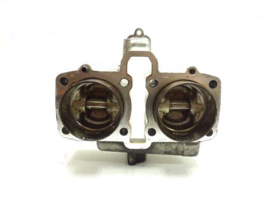 Cilinderblok Kawasaki EN 500 Vulcan