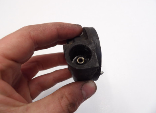 Snelheidsopnemer Suzuki GSX F 750