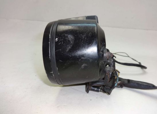 Tellerset Yamaha Overige Yamaha