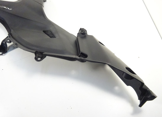 Innenverkleidung links Honda NC 750 X