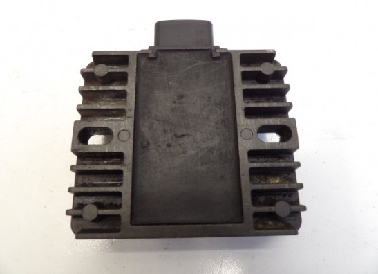 Regler Gleichrichter Kawasaki ER 6