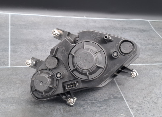 Koplamp BMW S 1000 RR