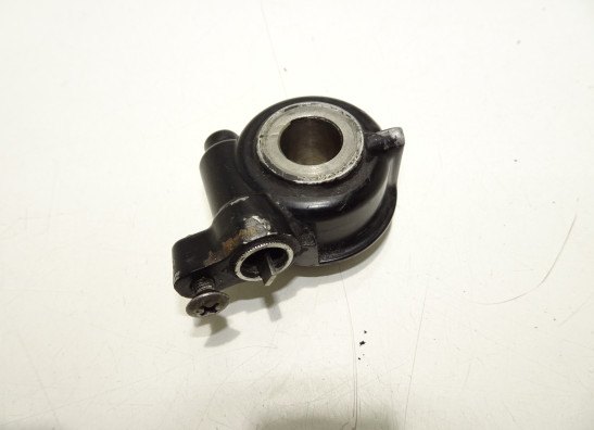 Tachogeber Honda CB 750 