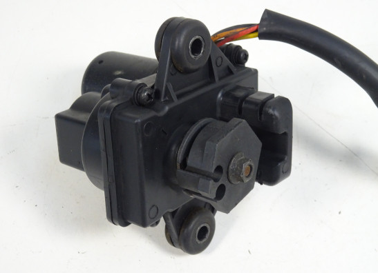 Exup servo klep Ducati Hypermotard 1100