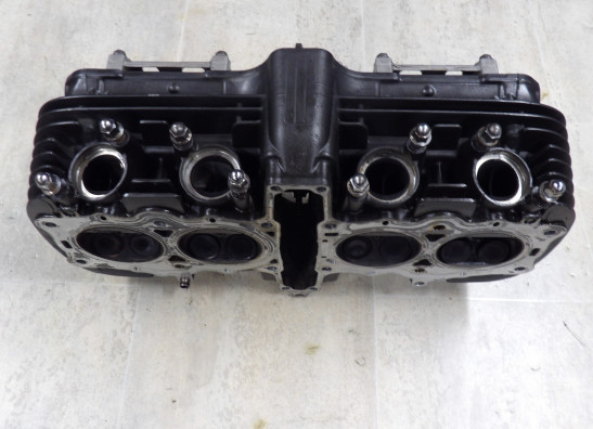 Cilinderkop Honda CB 1100 RS