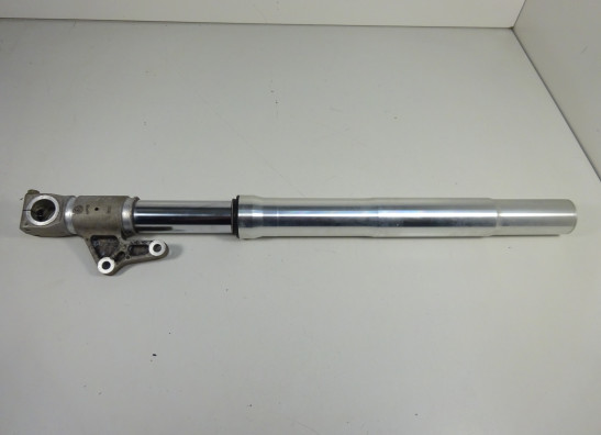 Front Fork right complete Ducati monster 600