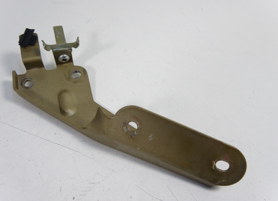 Mirror brace Ducati ST2