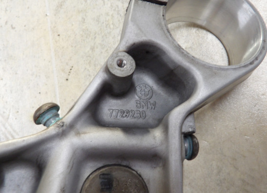 Gabelbrucke Unten BMW R 1200 RT