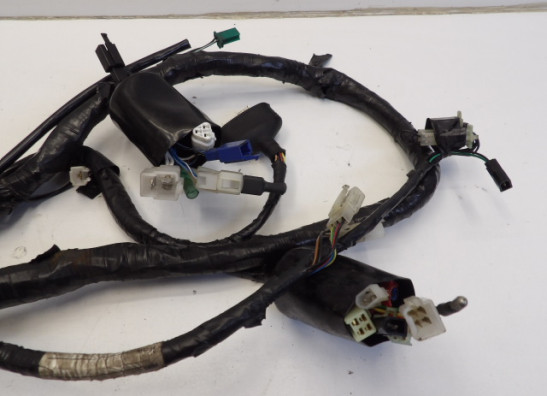 Kabelboom Yamaha BT 1100