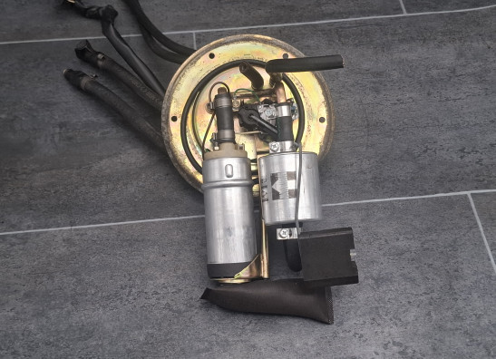 Fuel level meter BMW R 1150 RT   R 850 RT