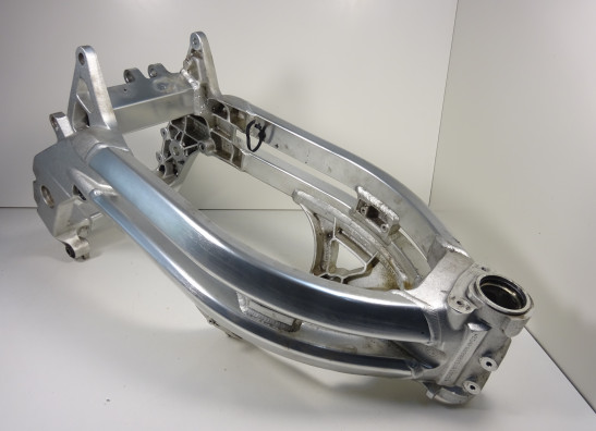Frame - onderdelen Aprilia Falco