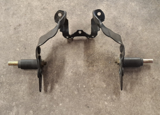 Kuipframe BMW R 1150 R