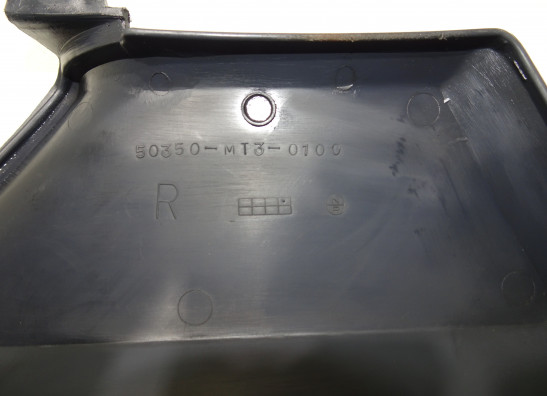 Verkleidungsteil Honda ST 1100 Pan European