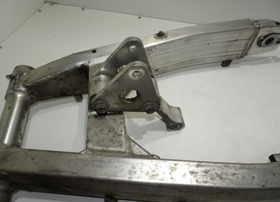 Swingarm Honda CBR 1100 XX