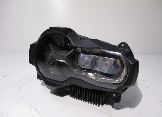 Scheinwerfer BMW R 1200 GS LC