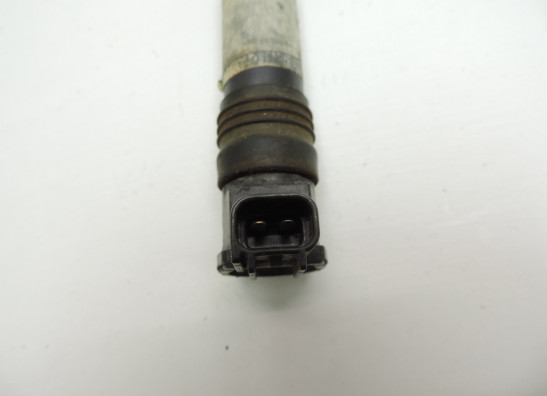 Ignition Coil Kawasaki ZX 9 R