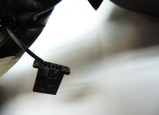 Stuurschakelaar links Kawasaki ZX 9 R