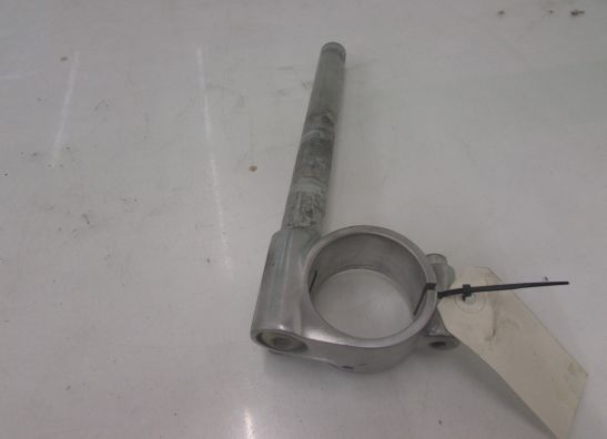 Clip on rechts Kawasaki ZX 9 R