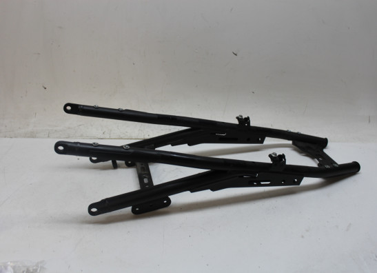 Achtersubframe Yamaha XSR 900