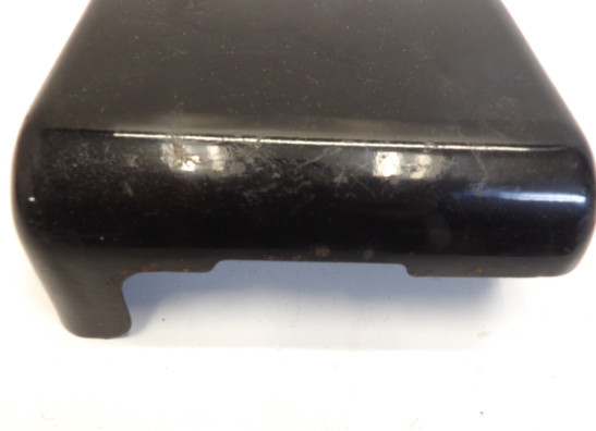 Frame body parts Kawasaki VN 1500