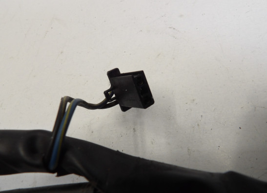 Stuurschakelaar links Yamaha FZR 1000