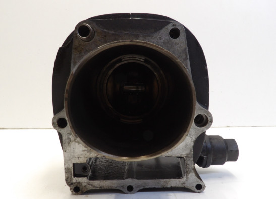 Cylinders Yamaha XT 500
